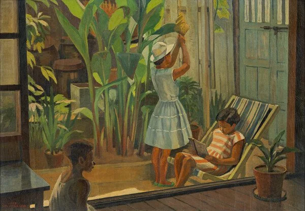 1818_4267_4413.jpg?type=w1200