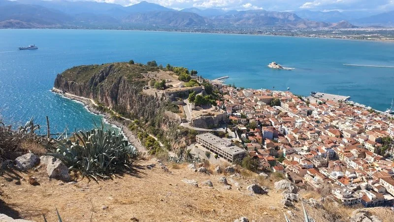 KakaoTalk_20240920_073542113_08.jpg?type=w1200