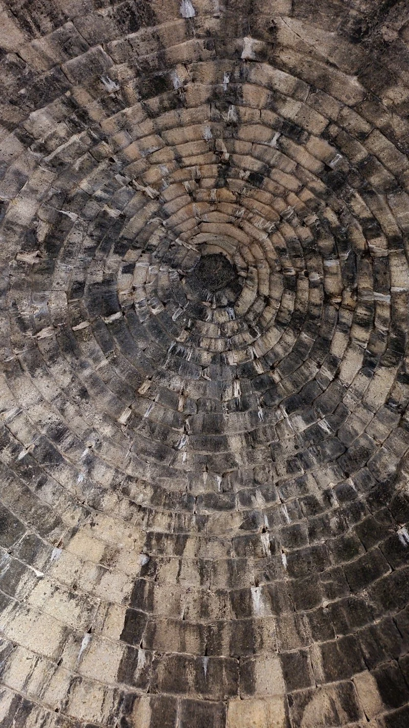 KakaoTalk_20240919_102032607_01.jpg?type=w1200