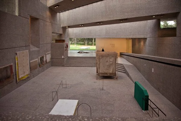 1147_2366_250.jpg?type=w1200