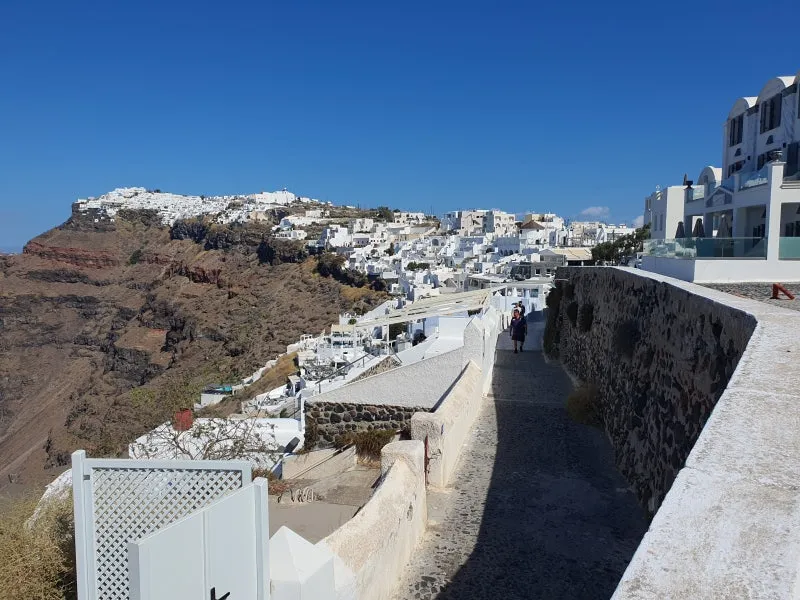 KakaoTalk_20240917_051408627.jpg?type=w800