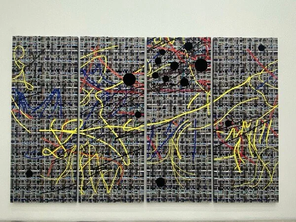 1749_4041_010.jpg?type=w1200