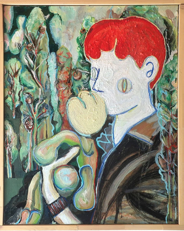 1834_4327_223.png?type=w1200