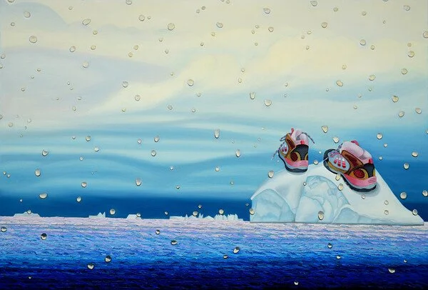 1694_4212_113.jpg?type=w1200