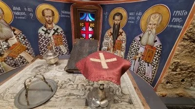 A_20240919_213423_%2834%29.jpg?type=w1200