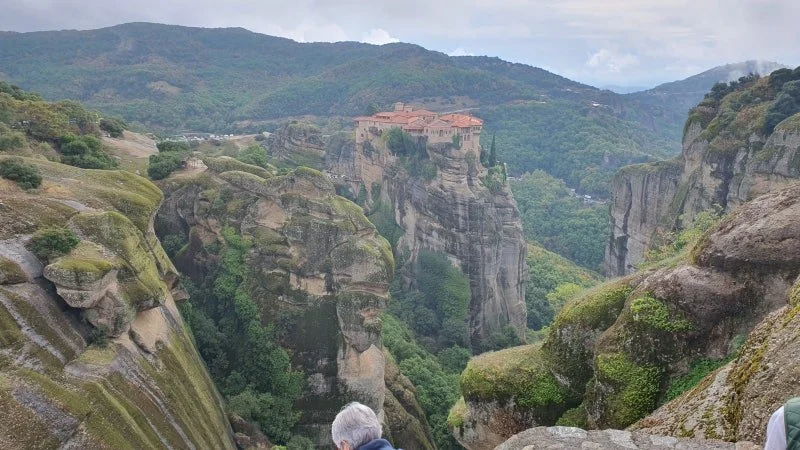 20240919_103812.jpg?type=w1200