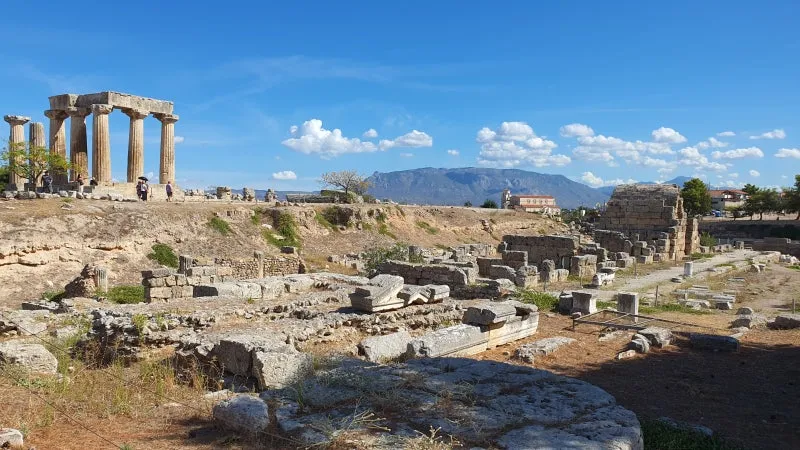 KakaoTalk_20240919_080859510_09.jpg?type=w800