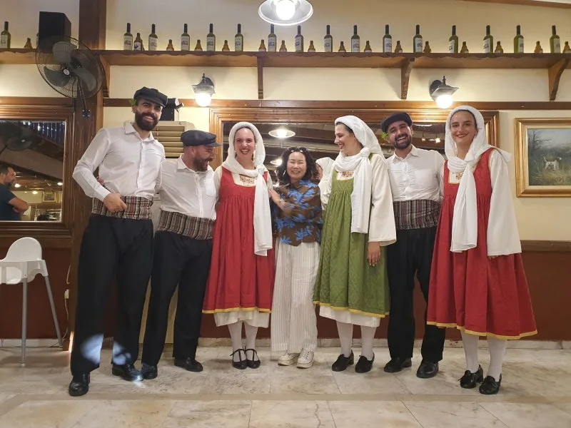 20240913_185000.jpg?type=w800