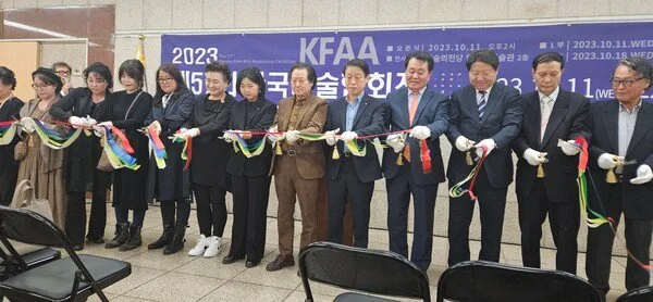 894_1619_625.jpg?type=w1200