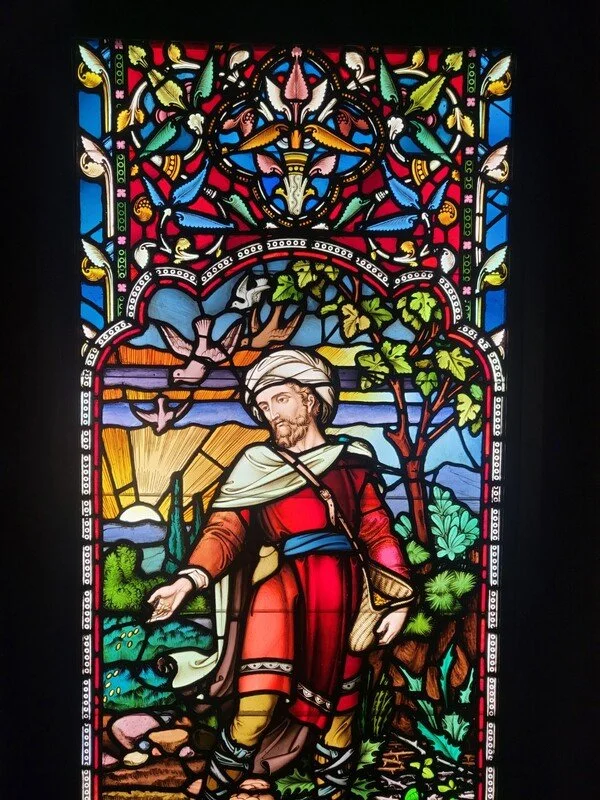 1825_4293_3110.jpg?type=w1200