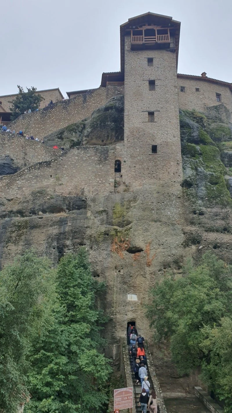 20240919%EF%BC%BF093351.jpg?type=w1200