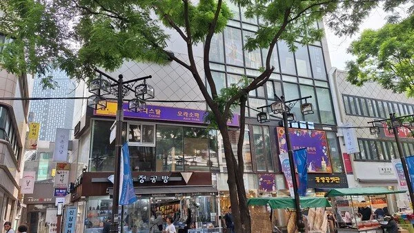 894_1606_5241.jpg?type=w1200