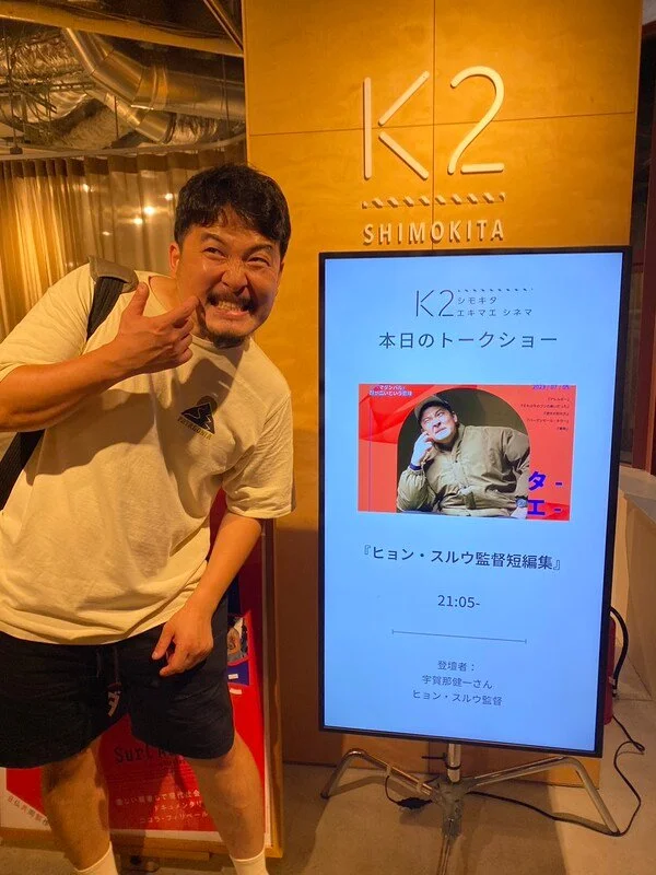 1496_3365_5550.jpg?type=w1200