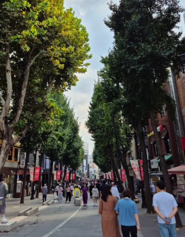 1742_4018_3741.png?type=w1200