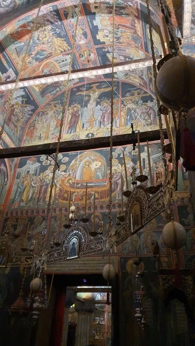 20240919_094521.jpg?type=w1200