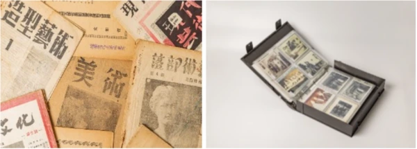 1820_4276_3438.png?type=w1200