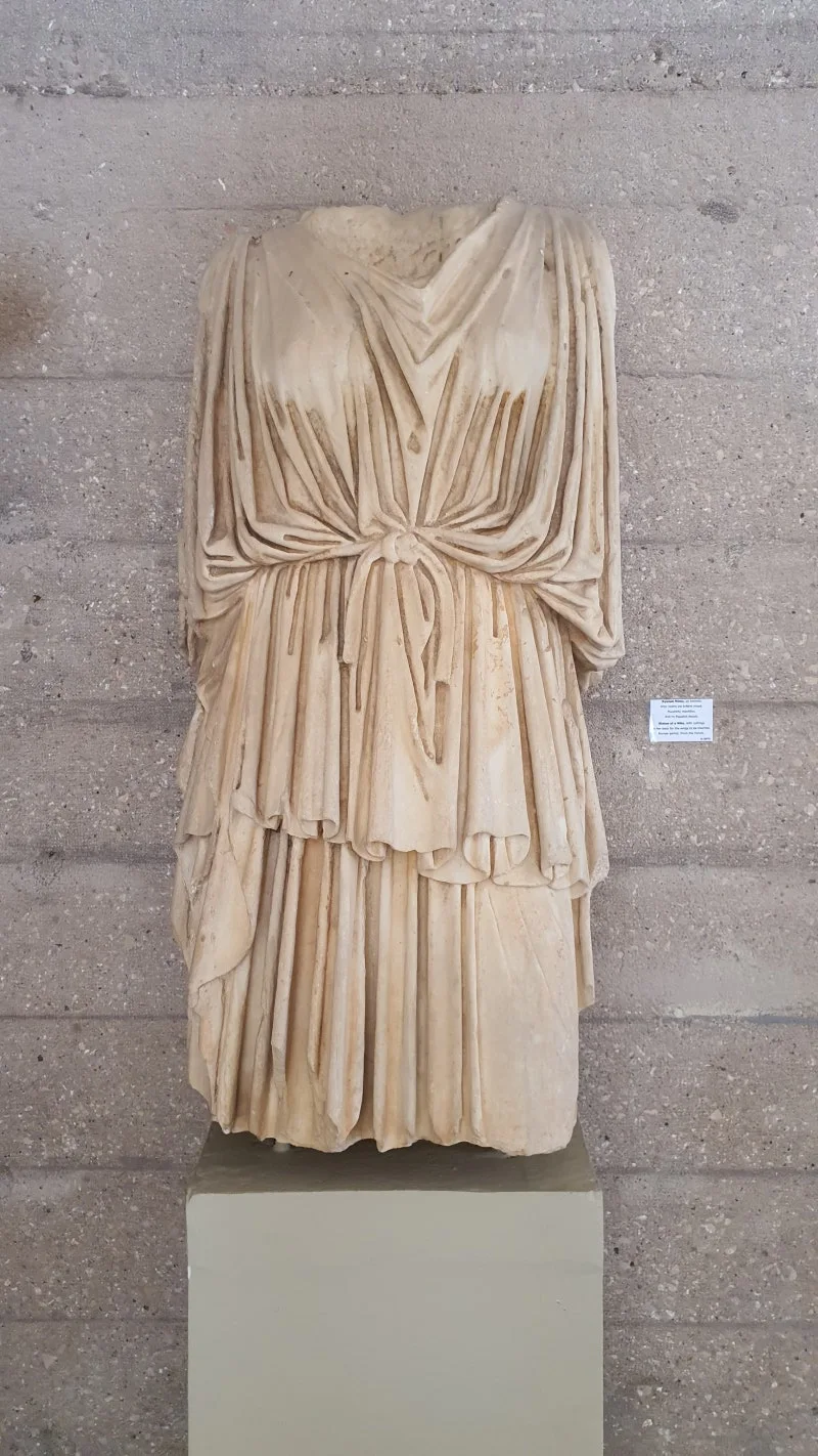 KakaoTalk_20240919_050102395_05.jpg?type=w800