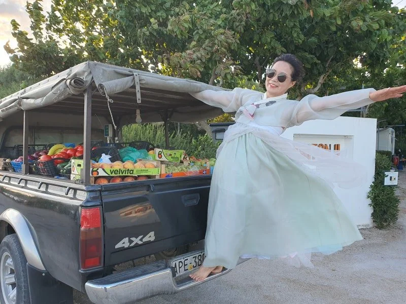 KakaoTalk_20240919_120050581.jpg?type=w1200