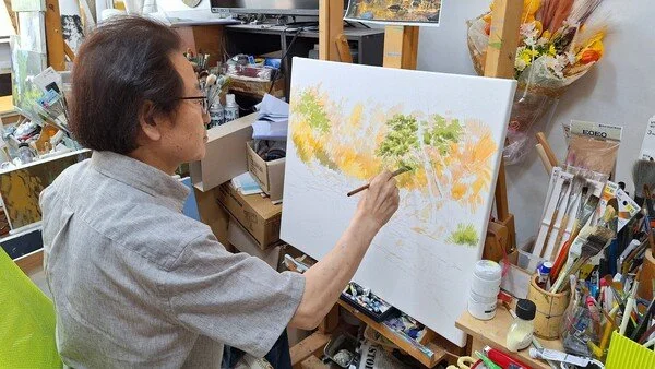 894_1611_1047.jpg?type=w1200