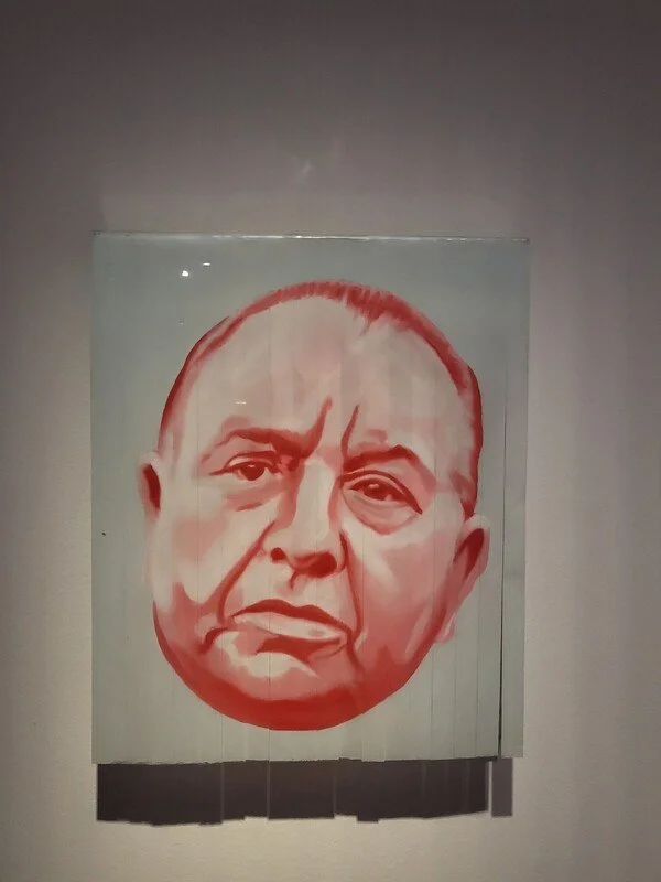 1484_3323_924.jpg?type=w1200