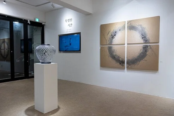 1508_3443_5542.jpg?type=w1200