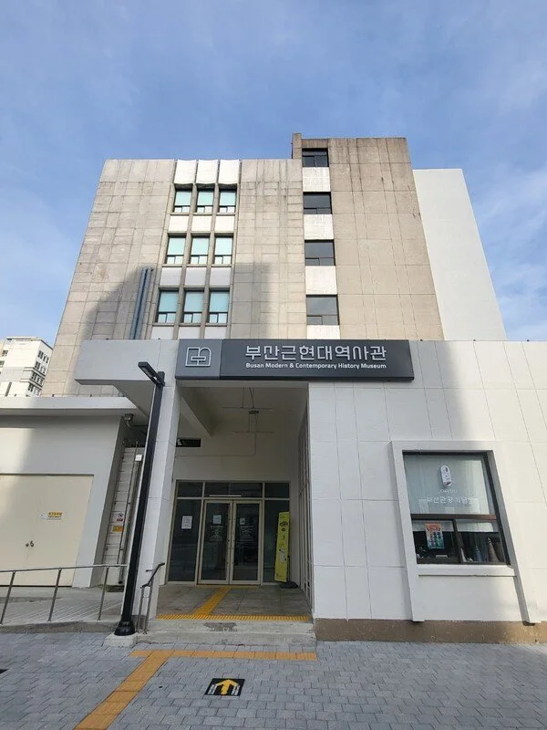 1655_3789_4836.jpg?type=w1200