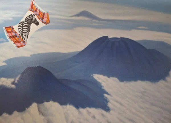 1694_4248_3524.jpg?type=w1200