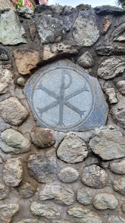 KakaoTalk_20240924_091456735.jpg?type=w1200