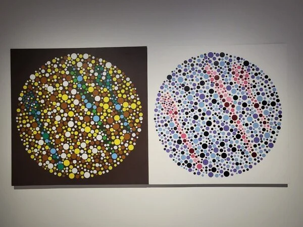 1484_3318_5747.jpg?type=w1200