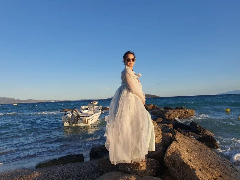 KakaoTalk_20240919_120050581_15.jpg?type=w1200