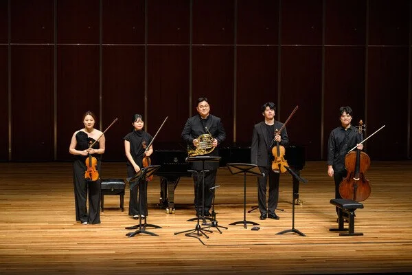 1696_4028_3020.jpg?type=w1200