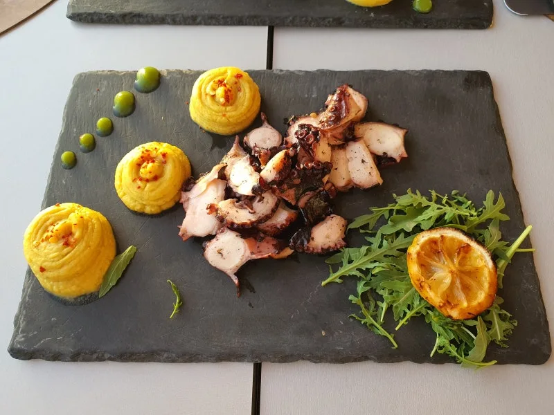 20240914_190202.jpg?type=w800