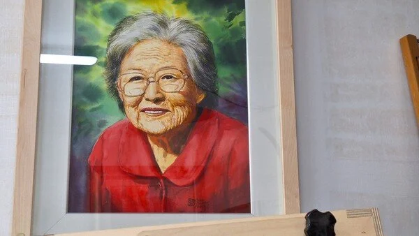 894_1608_305.jpg?type=w1200