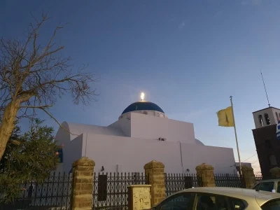 20240914_195041.jpg?type=w400