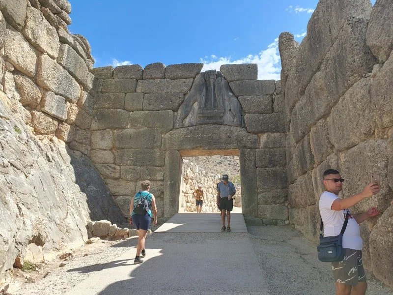 KakaoTalk_20240919_102032607_29.jpg?type=w1200