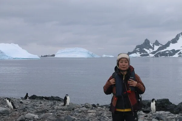 1694_3912_2237.jpg?type=w1200