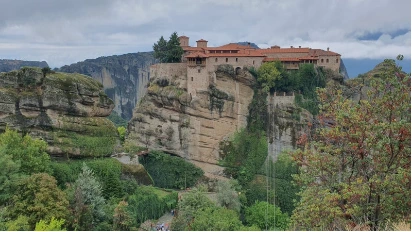 1659_3856_2754.png?type=w1200