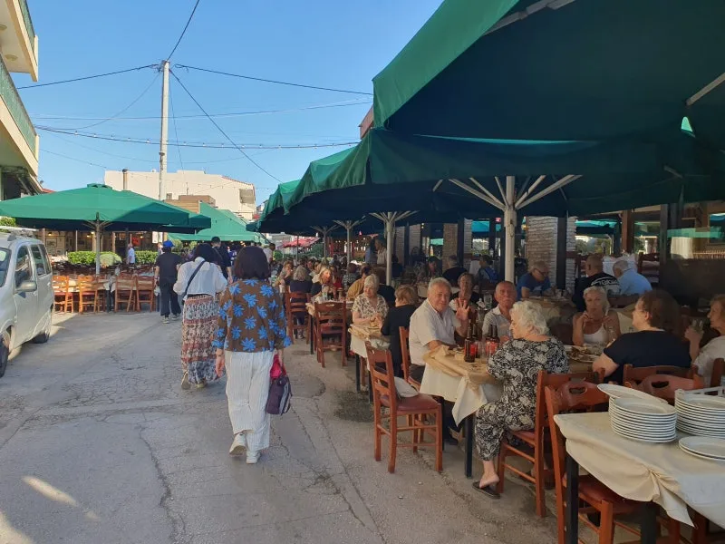 20240913_174929.jpg?type=w800