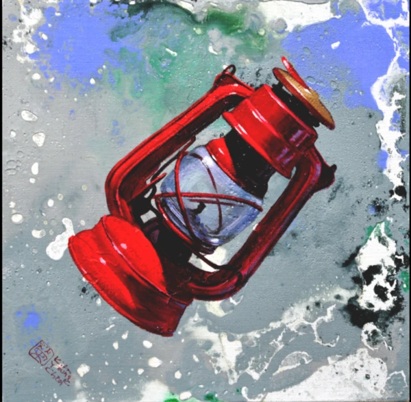 894_1610_5115.png?type=w1200