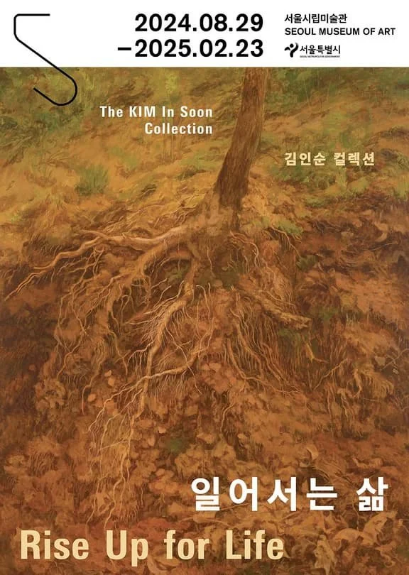 1755_4055_482.jpg?type=w1200