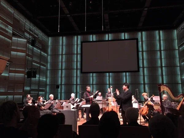 1696_3967_445.jpg?type=w1200