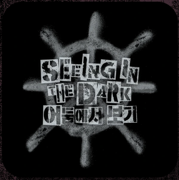 1655_3783_4323.png?type=w1200