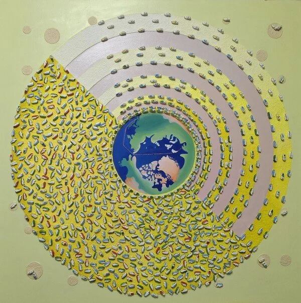 1694_3919_263.jpg?type=w1200