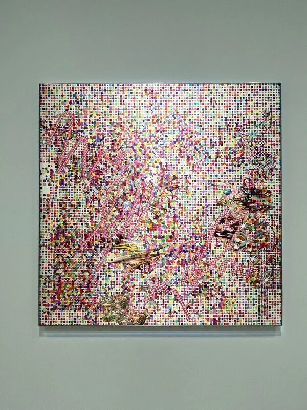 1749_4042_1234.jpg?type=w1200