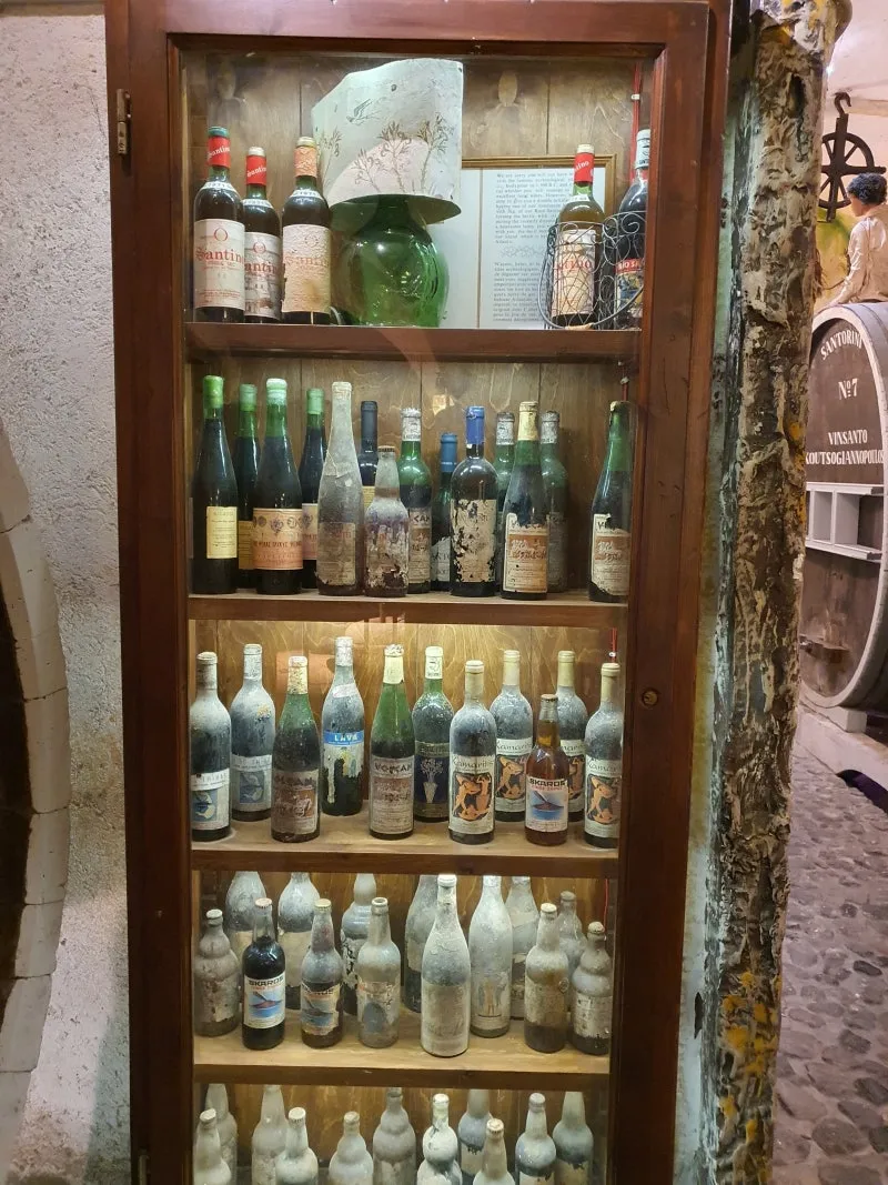 KakaoTalk_20240917_053605648.jpg?type=w800