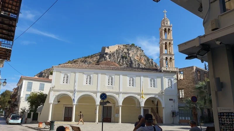 KakaoTalk_20240920_073542113_12.jpg?type=w1200