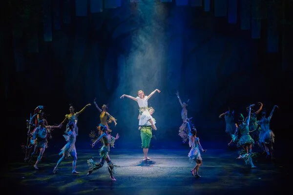 1850_4400_2818.jpg?type=w1200