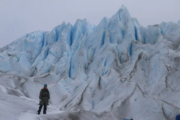 1694_3914_2333.jpg?type=w1200