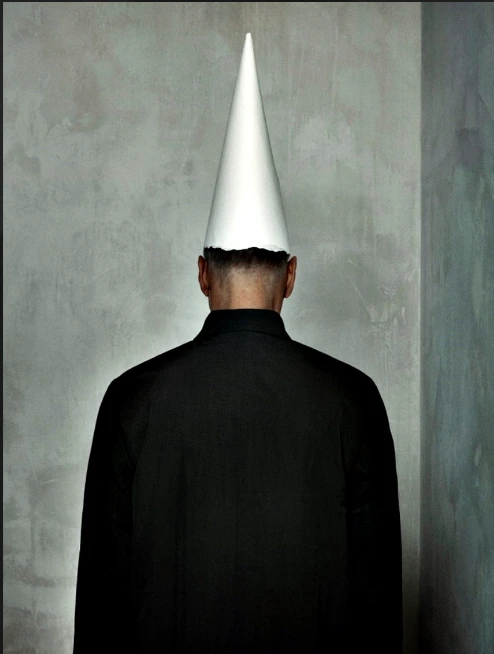 1737_4009_596.png?type=w1200