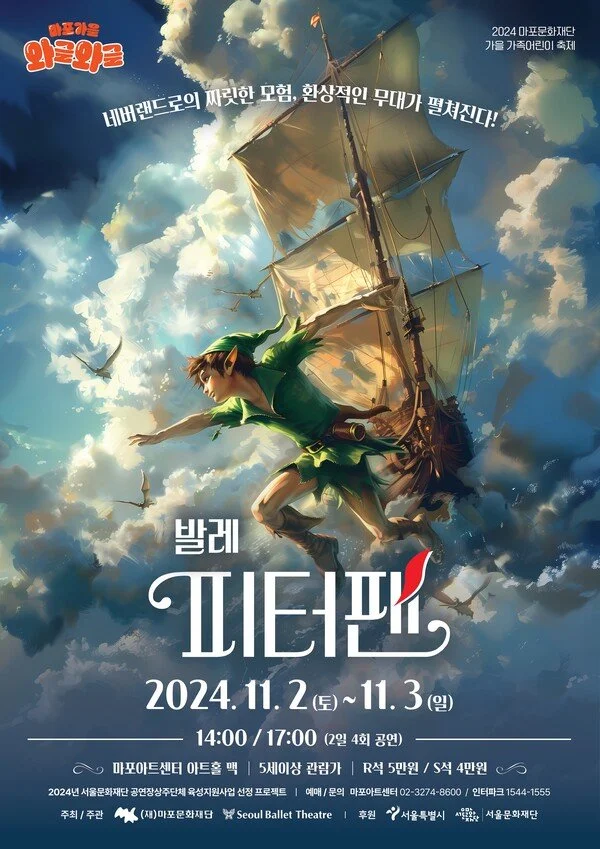 1850_4399_2738.jpg?type=w1200